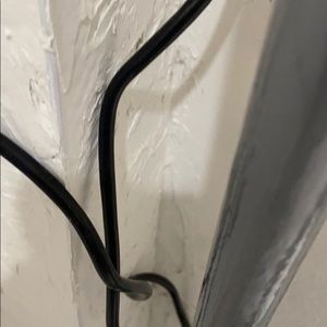 Meet your Posher, Mirsania